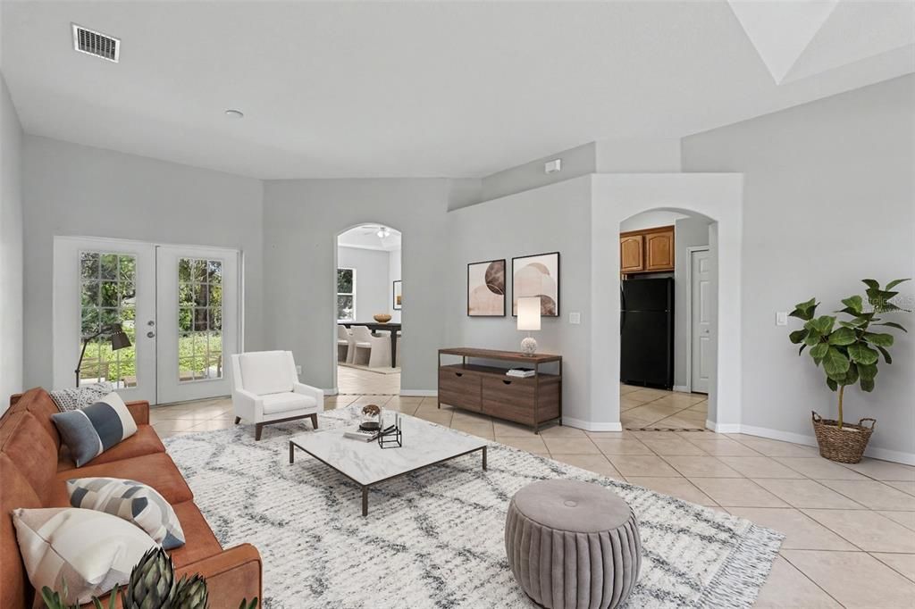 For Sale: $269,950 (3 beds, 2 baths, 1698 Square Feet)