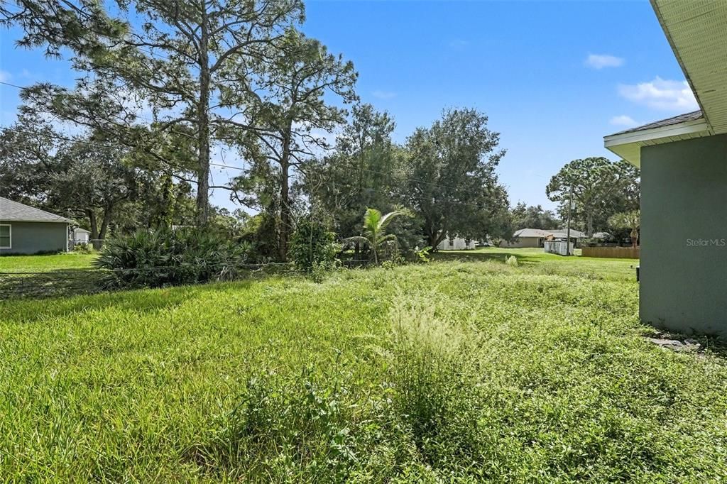 For Sale: $269,950 (3 beds, 2 baths, 1698 Square Feet)