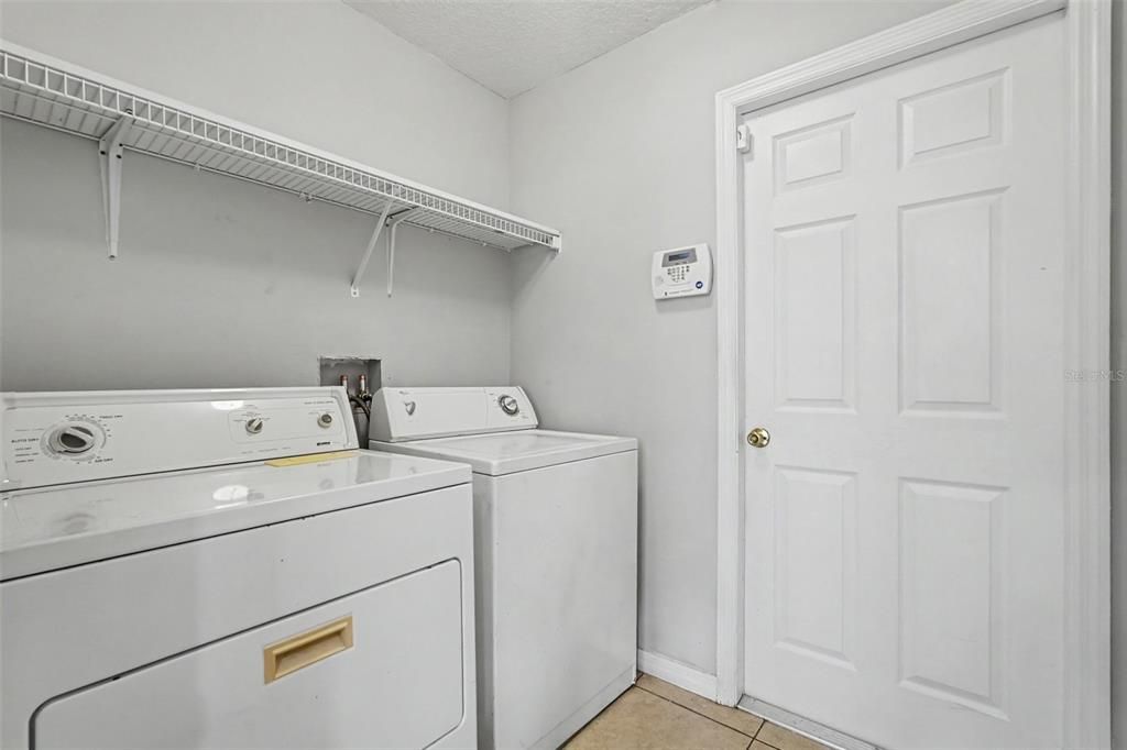 For Sale: $269,950 (3 beds, 2 baths, 1698 Square Feet)