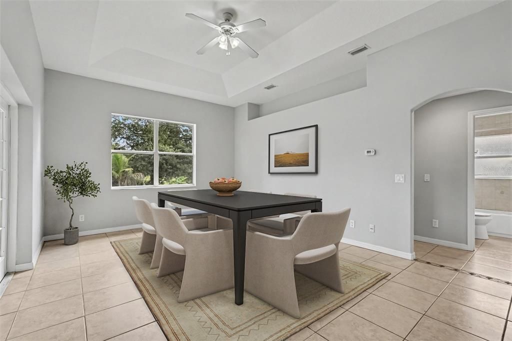 For Sale: $269,950 (3 beds, 2 baths, 1698 Square Feet)