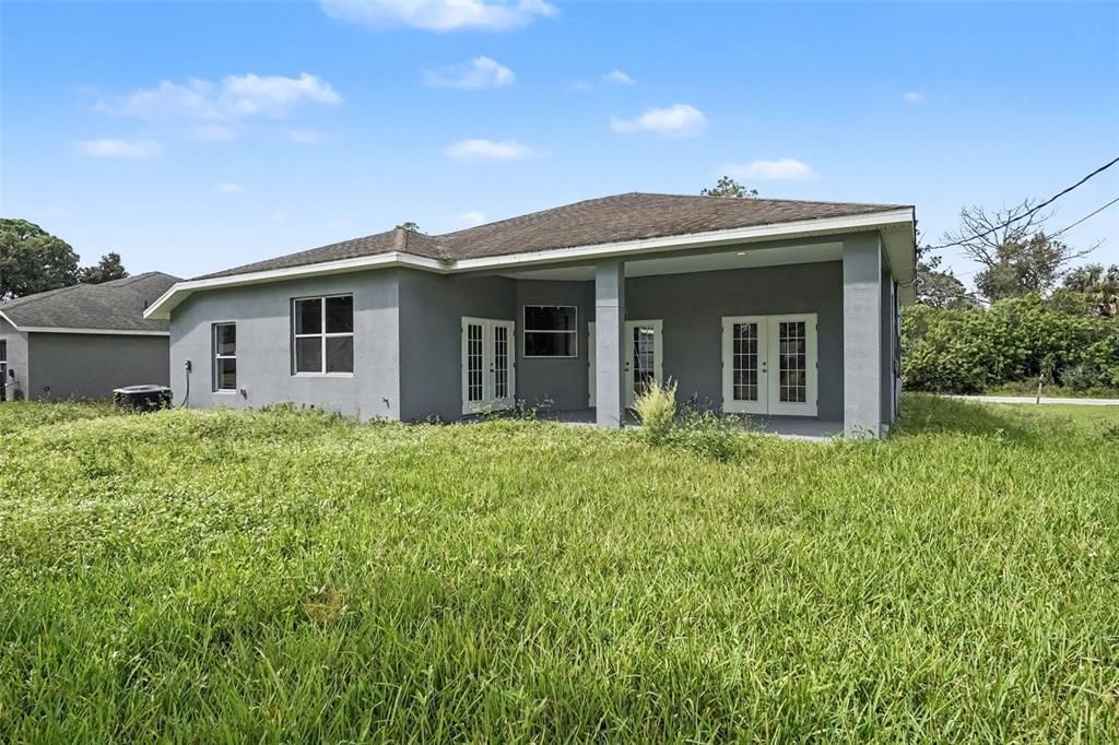 For Sale: $269,950 (3 beds, 2 baths, 1698 Square Feet)
