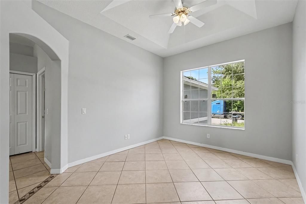 For Sale: $269,950 (3 beds, 2 baths, 1698 Square Feet)