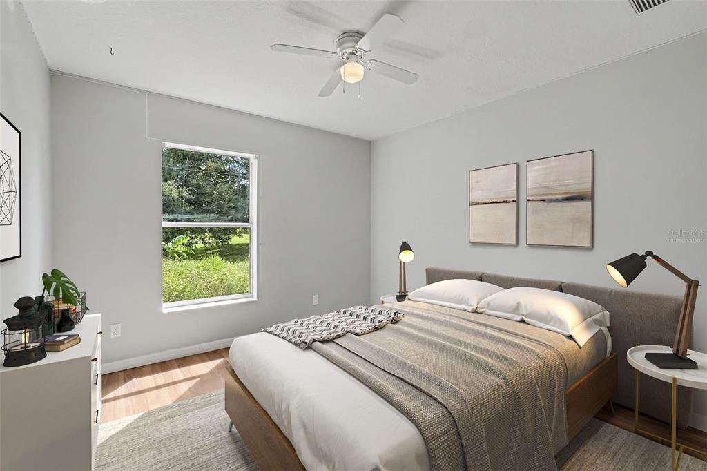 For Sale: $269,950 (3 beds, 2 baths, 1698 Square Feet)