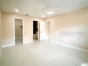 For Rent: $1,395 (1 beds, 1 baths, 660 Square Feet)