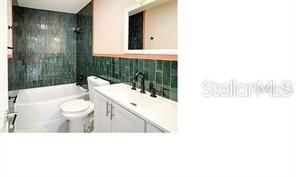 For Rent: $1,395 (1 beds, 1 baths, 660 Square Feet)
