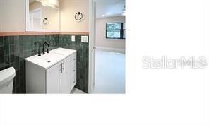 For Rent: $1,395 (1 beds, 1 baths, 660 Square Feet)