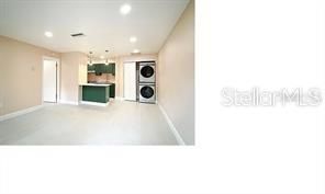 For Rent: $1,395 (1 beds, 1 baths, 660 Square Feet)