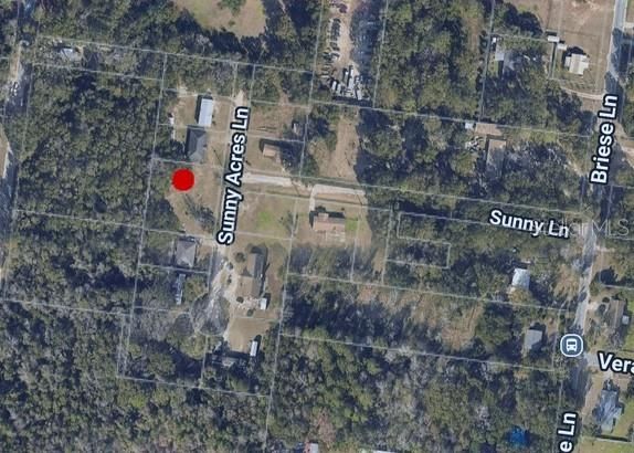 En Venta: $49,900 (0.53 acres)