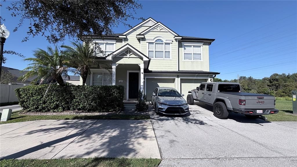 For Sale: $680,000 (4 beds, 2 baths, 2565 Square Feet)