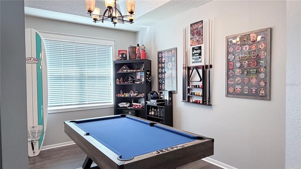 For Sale: $680,000 (4 beds, 2 baths, 2565 Square Feet)