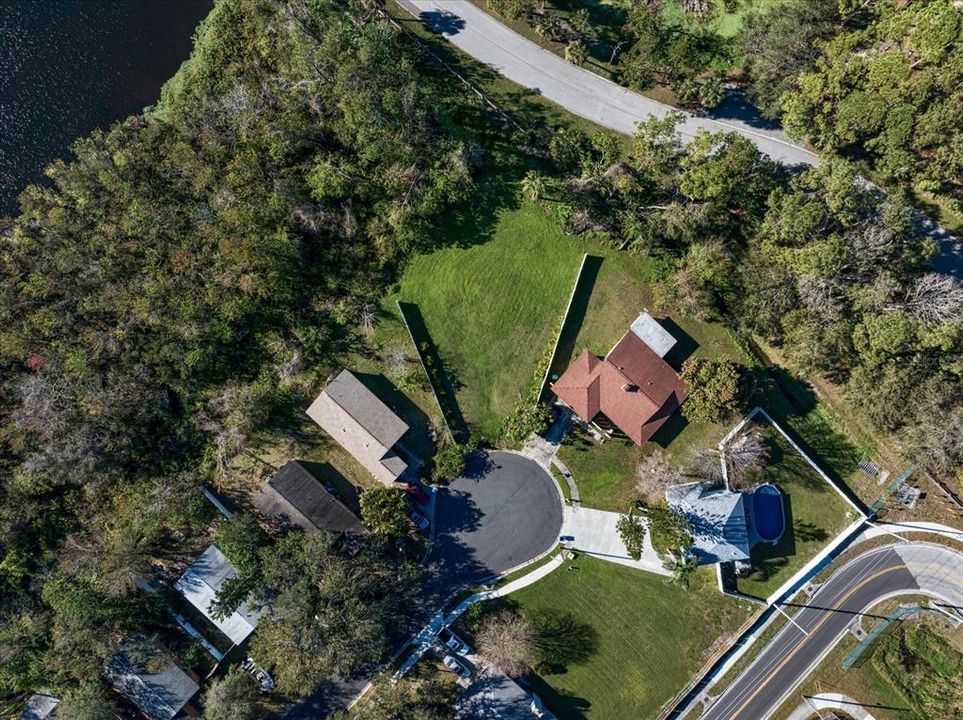 На продажу: $195,000 (0.29 acres)