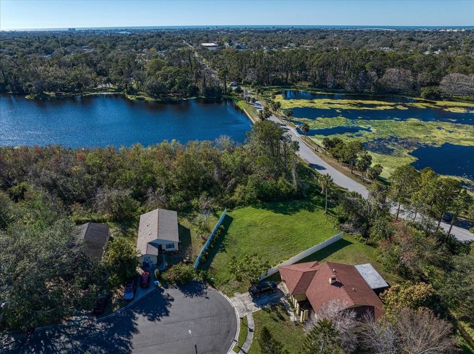 На продажу: $195,000 (0.29 acres)