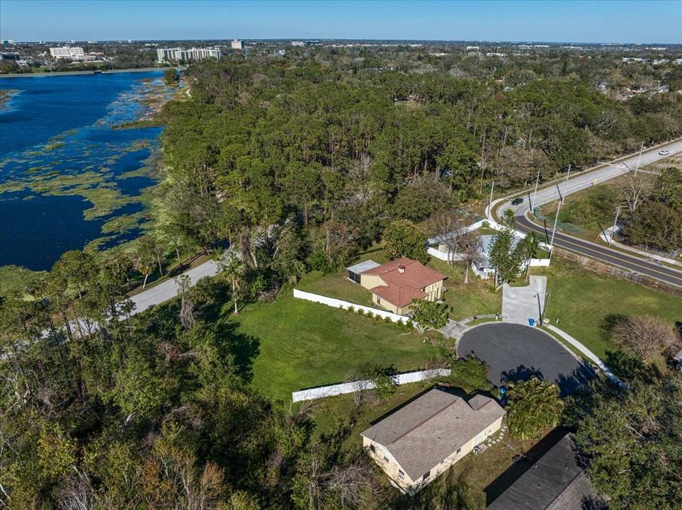 На продажу: $195,000 (0.29 acres)