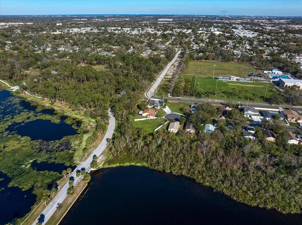 На продажу: $195,000 (0.29 acres)