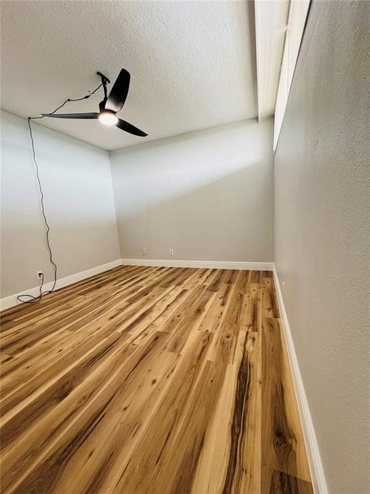 For Rent: $2,100 (2 beds, 2 baths, 1050 Square Feet)