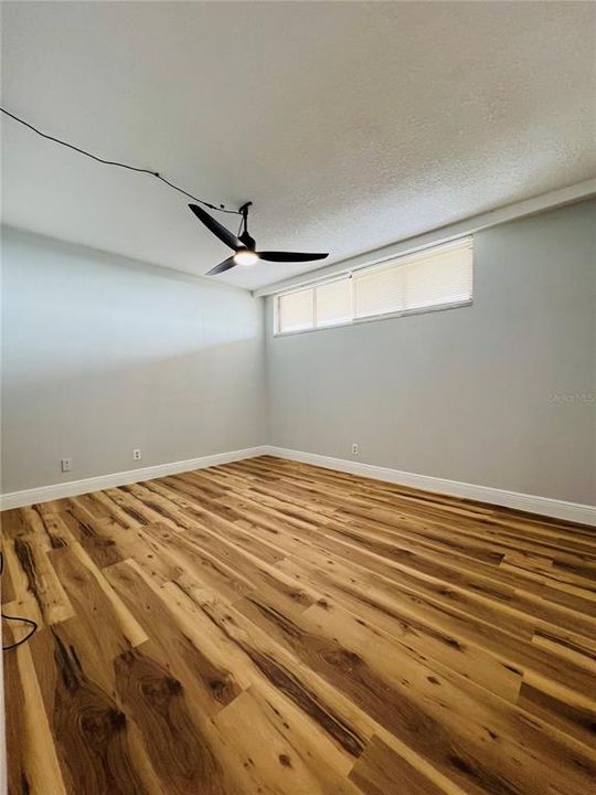 For Rent: $2,100 (2 beds, 2 baths, 1050 Square Feet)