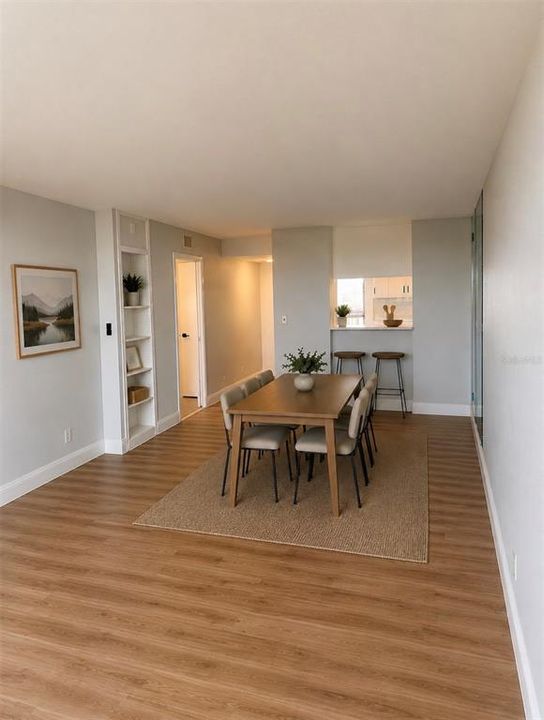 For Rent: $2,100 (2 beds, 2 baths, 1050 Square Feet)