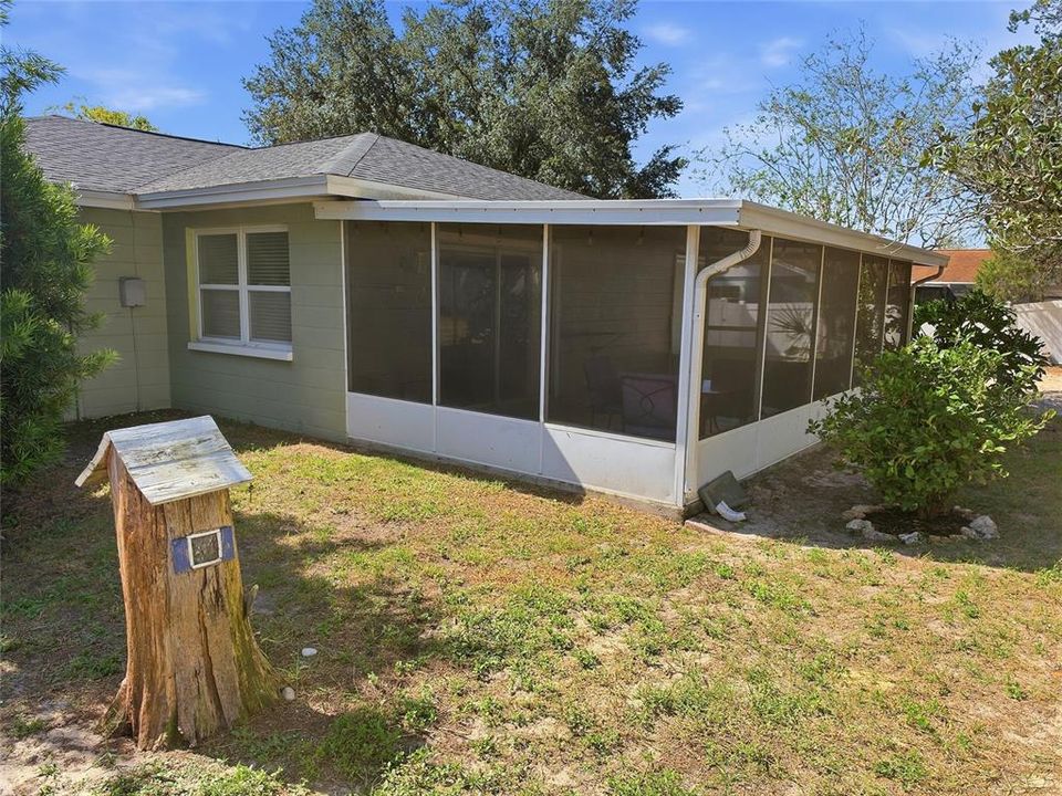 En Venta: $269,900 (2 camas, 2 baños, 1315 Pies cuadrados)