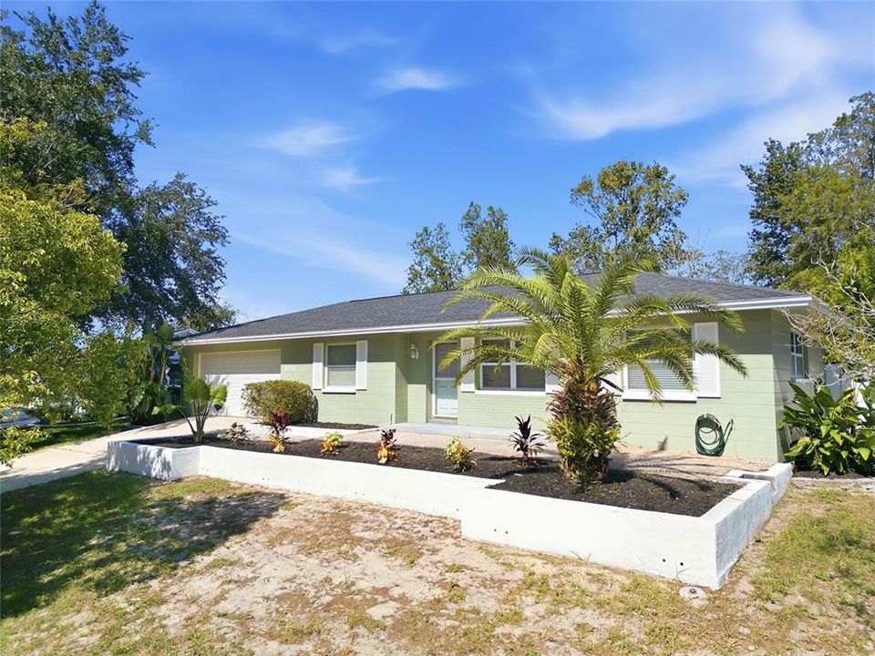 En Venta: $269,900 (2 camas, 2 baños, 1315 Pies cuadrados)