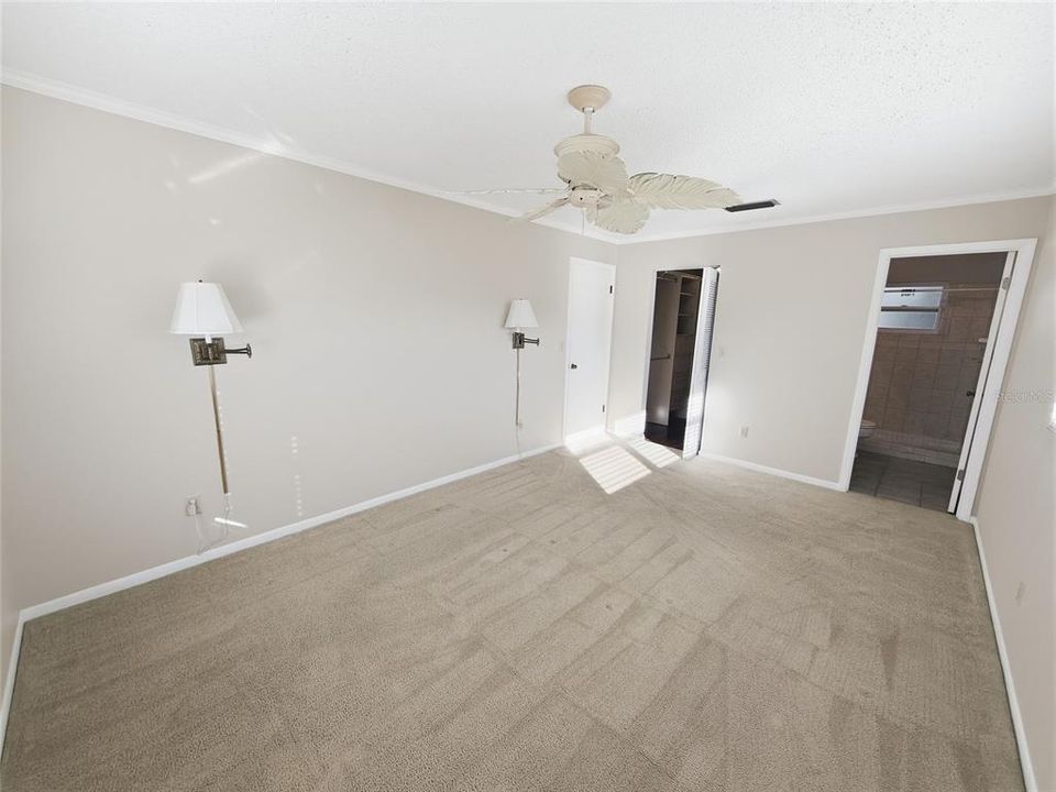 En Venta: $269,900 (2 camas, 2 baños, 1315 Pies cuadrados)