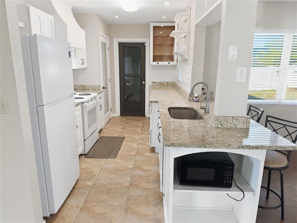 En Venta: $269,900 (2 camas, 2 baños, 1315 Pies cuadrados)