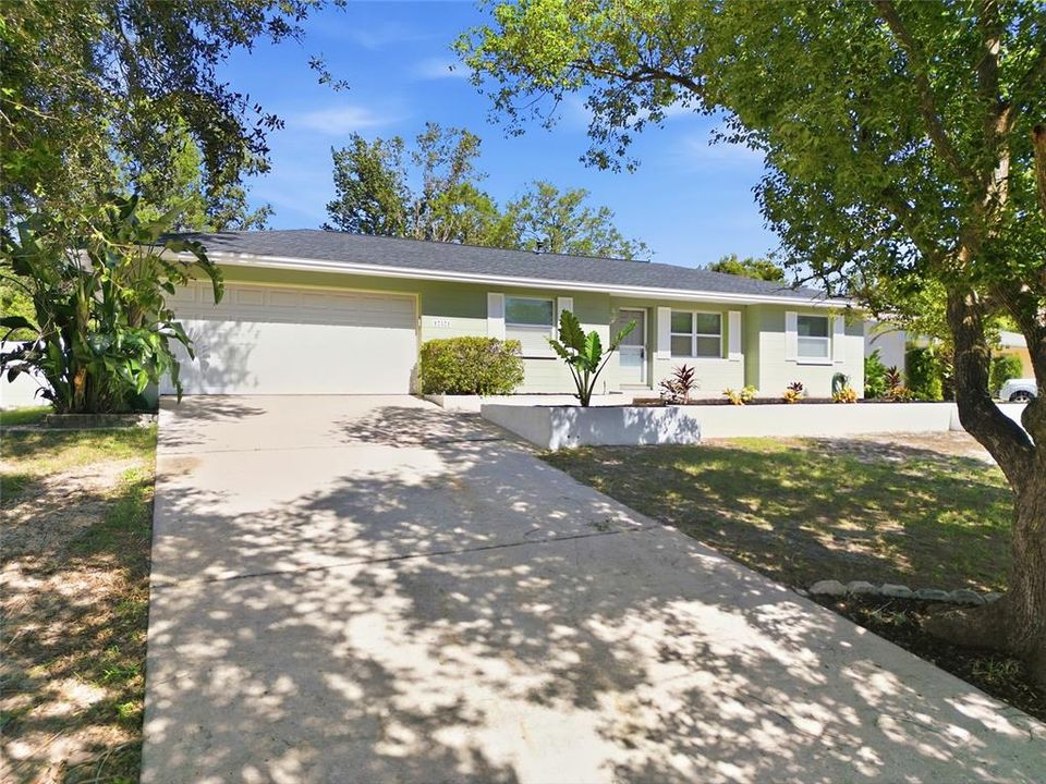 En Venta: $269,900 (2 camas, 2 baños, 1315 Pies cuadrados)