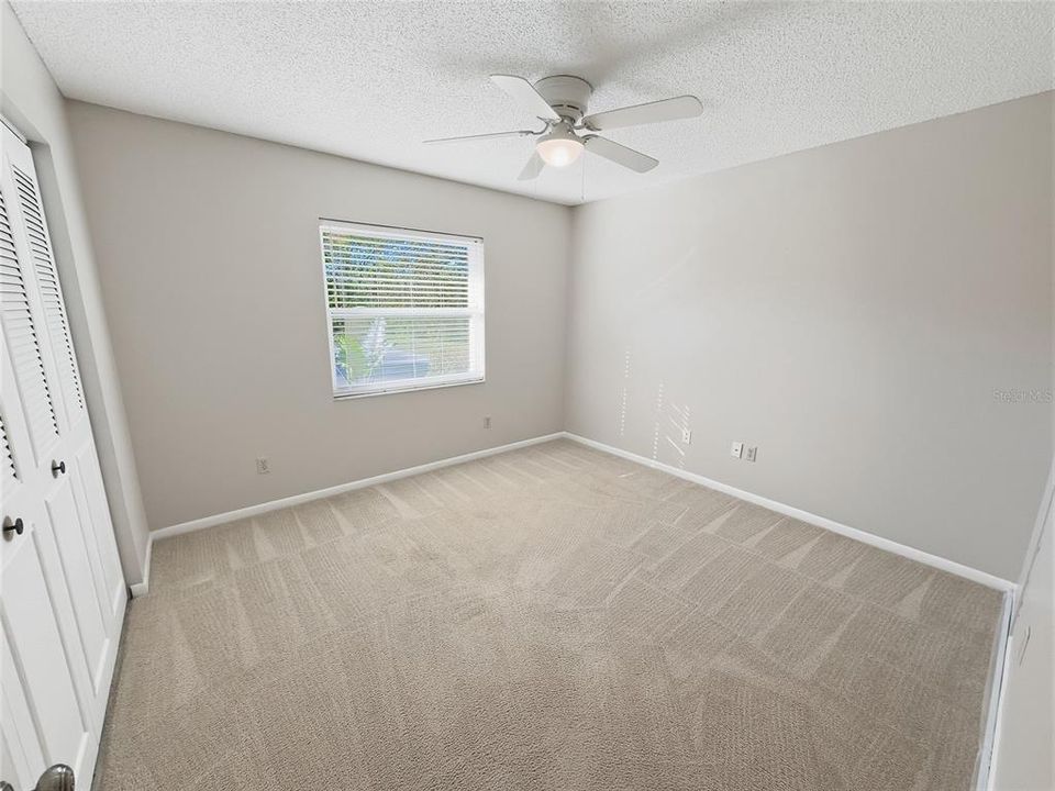 En Venta: $269,900 (2 camas, 2 baños, 1315 Pies cuadrados)