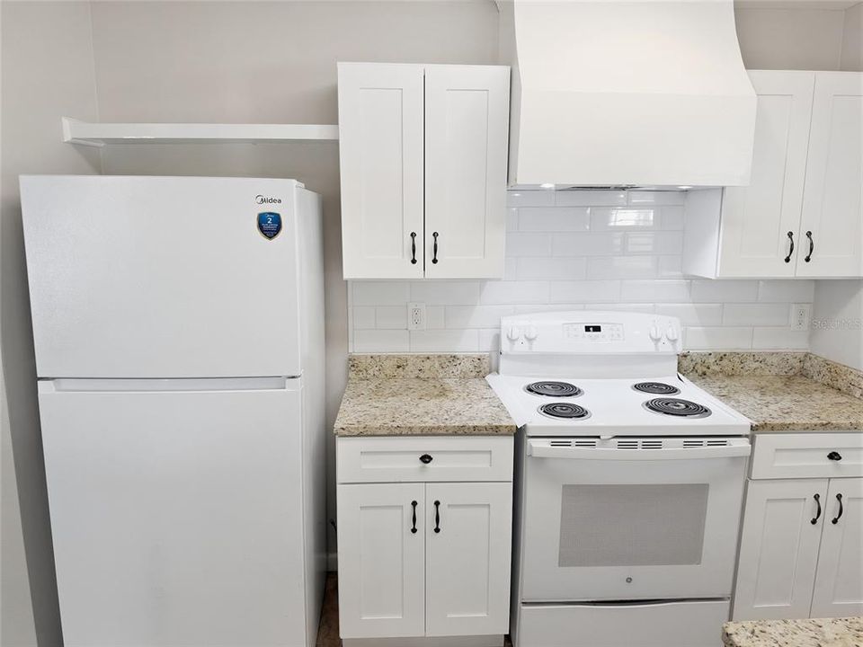 En Venta: $269,900 (2 camas, 2 baños, 1315 Pies cuadrados)