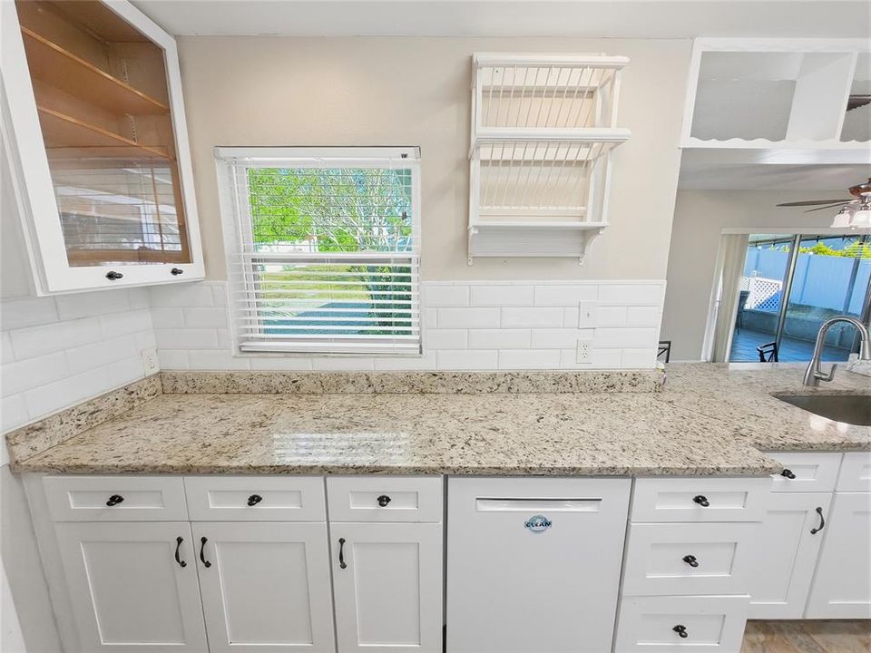 En Venta: $269,900 (2 camas, 2 baños, 1315 Pies cuadrados)
