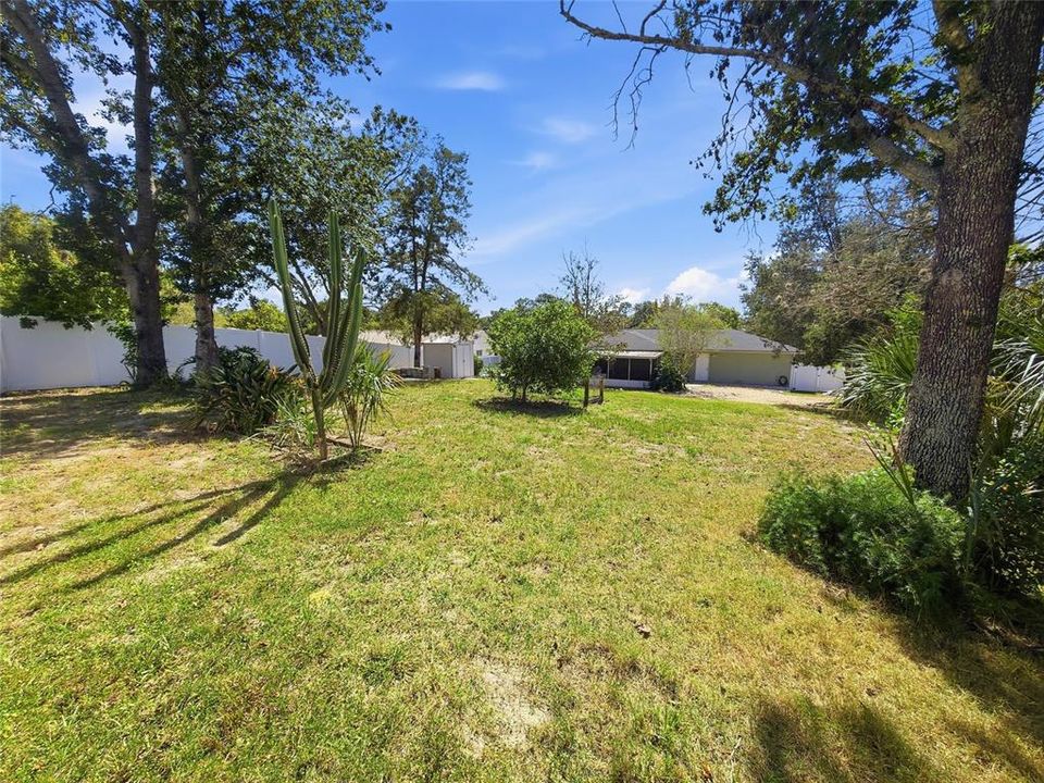 En Venta: $269,900 (2 camas, 2 baños, 1315 Pies cuadrados)