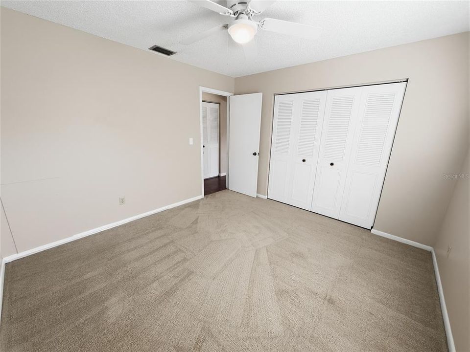 En Venta: $269,900 (2 camas, 2 baños, 1315 Pies cuadrados)