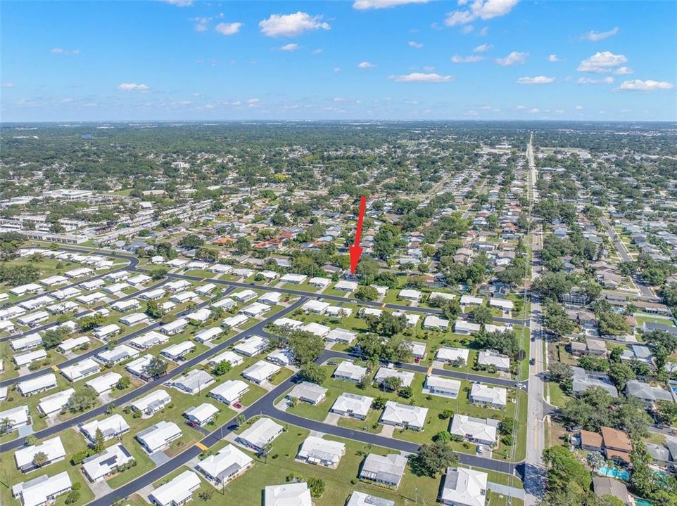 For Sale: $375,000 (2 beds, 2 baths, 1246 Square Feet)