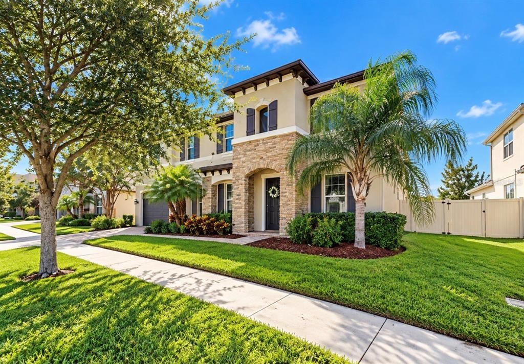 En Venta: $942,900 (6 camas, 4 baños, 4271 Pies cuadrados)