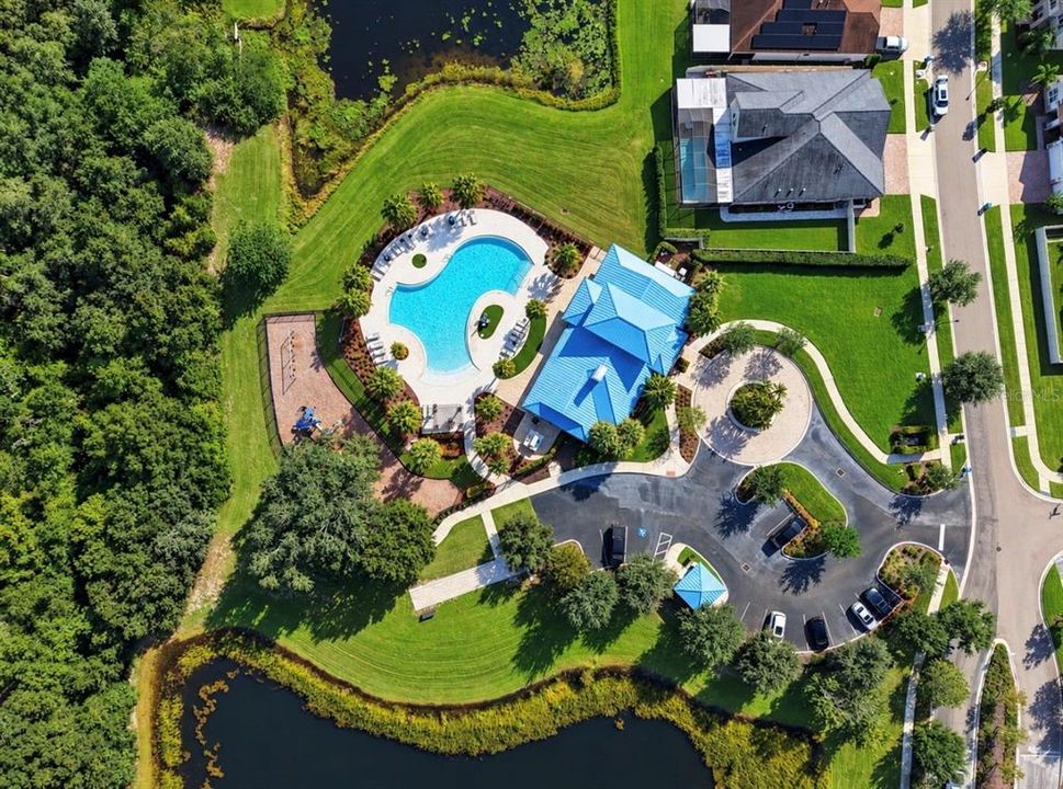 En Venta: $942,900 (6 camas, 4 baños, 4271 Pies cuadrados)