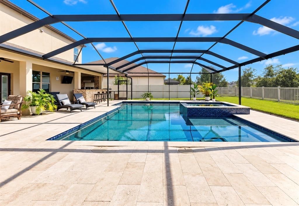 En Venta: $942,900 (6 camas, 4 baños, 4271 Pies cuadrados)