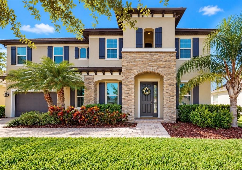 En Venta: $942,900 (6 camas, 4 baños, 4271 Pies cuadrados)