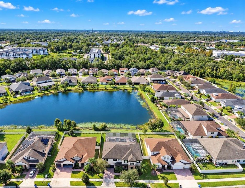 En Venta: $942,900 (6 camas, 4 baños, 4271 Pies cuadrados)