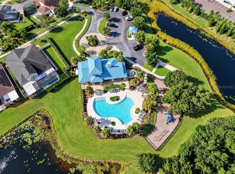 En Venta: $942,900 (6 camas, 4 baños, 4271 Pies cuadrados)