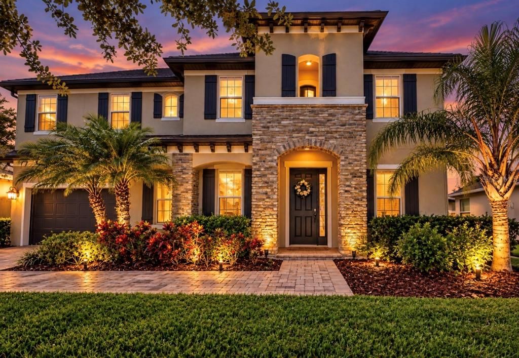 En Venta: $942,900 (6 camas, 4 baños, 4271 Pies cuadrados)