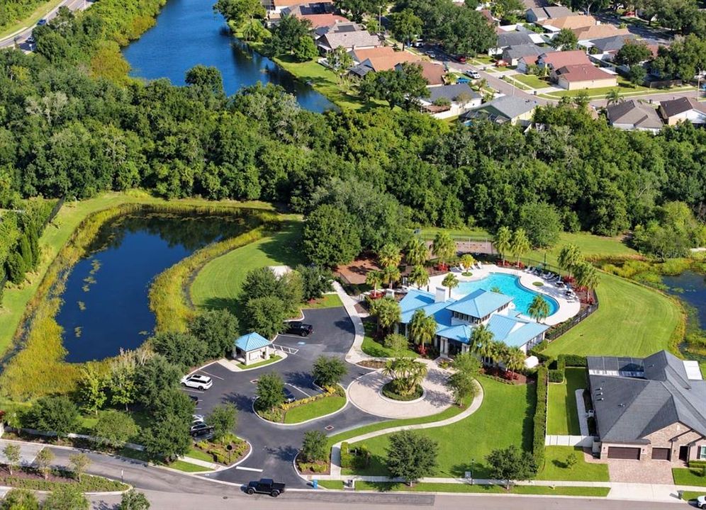 En Venta: $942,900 (6 camas, 4 baños, 4271 Pies cuadrados)