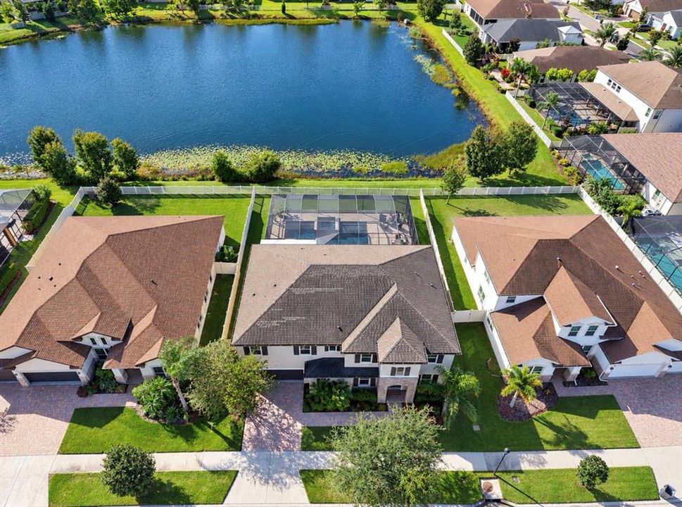 En Venta: $942,900 (6 camas, 4 baños, 4271 Pies cuadrados)