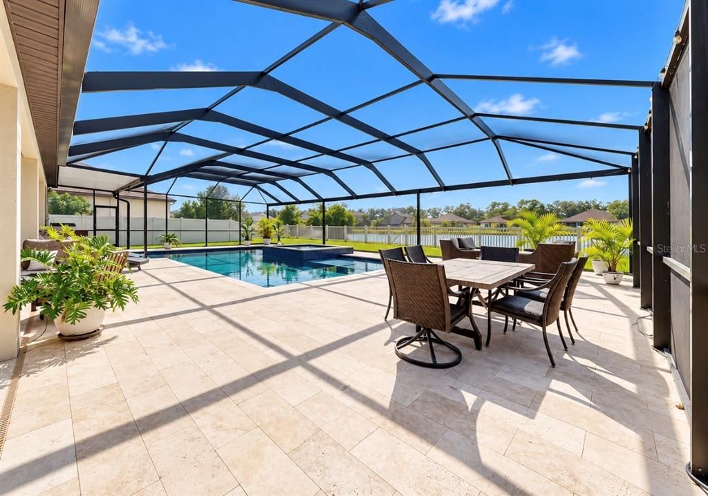 En Venta: $942,900 (6 camas, 4 baños, 4271 Pies cuadrados)