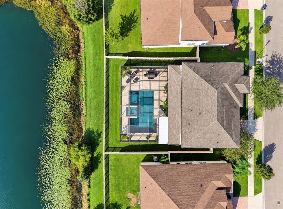 En Venta: $942,900 (6 camas, 4 baños, 4271 Pies cuadrados)