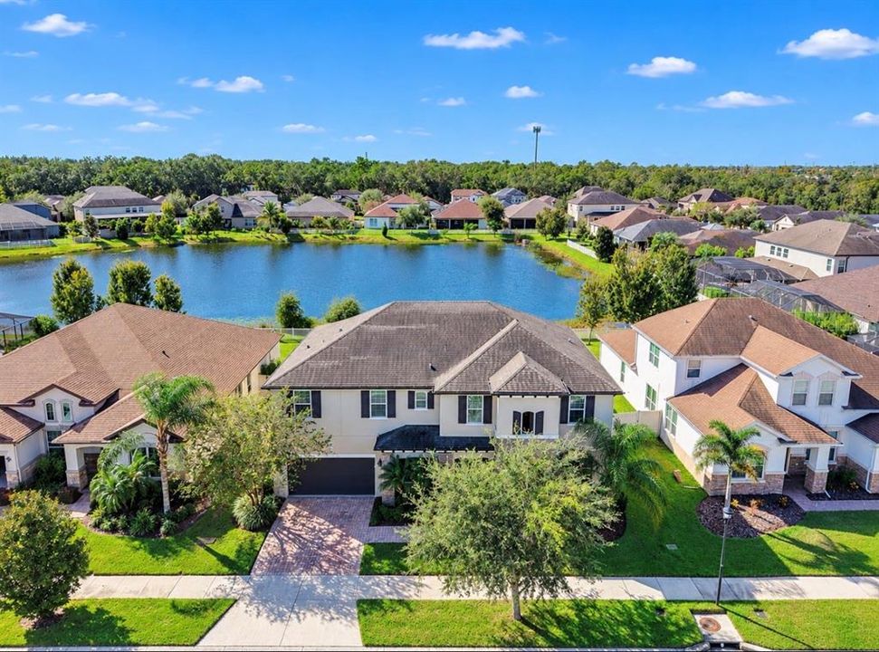 En Venta: $942,900 (6 camas, 4 baños, 4271 Pies cuadrados)