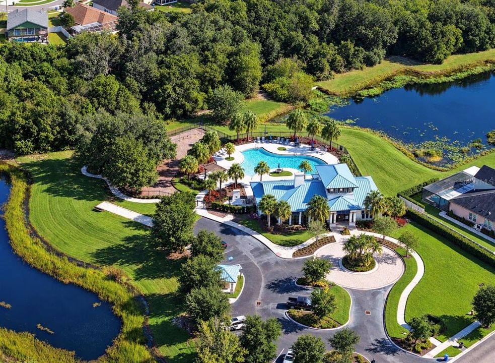 En Venta: $942,900 (6 camas, 4 baños, 4271 Pies cuadrados)