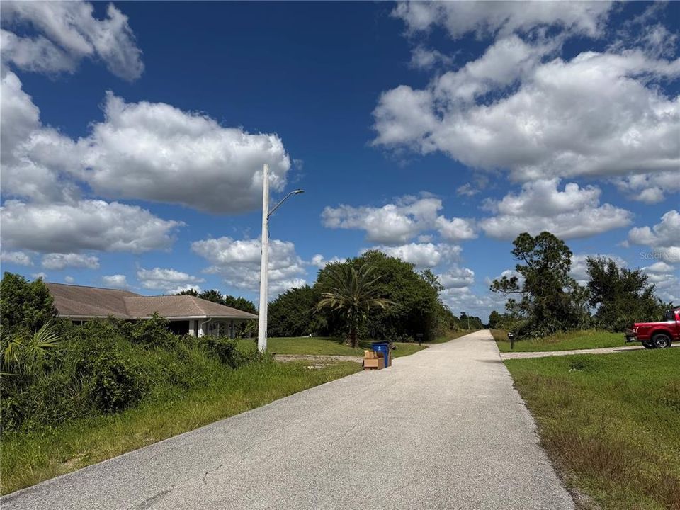 待售: $39,900 (0.50 acres)
