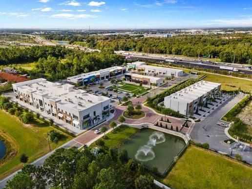 En Venta: $804,000 (0 camas, 0 baños, 1253 Pies cuadrados)