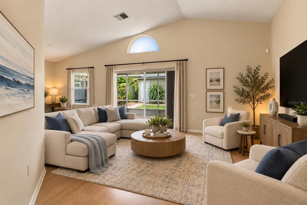 For Sale: $339,900 (3 beds, 2 baths, 1412 Square Feet)
