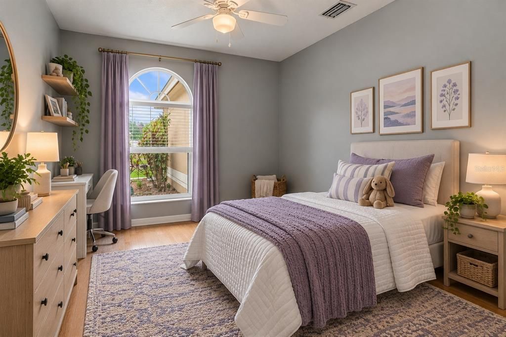 For Sale: $339,900 (3 beds, 2 baths, 1412 Square Feet)