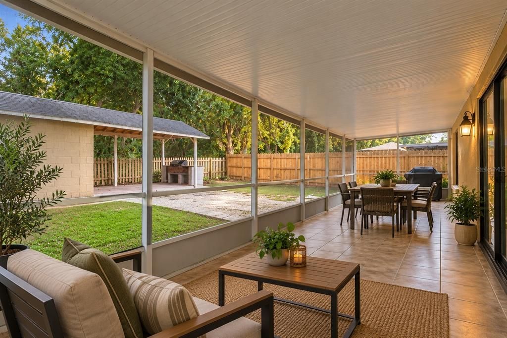 For Sale: $339,900 (3 beds, 2 baths, 1412 Square Feet)